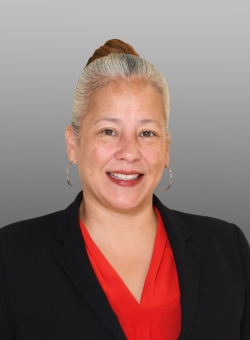 Tesa Anewishki